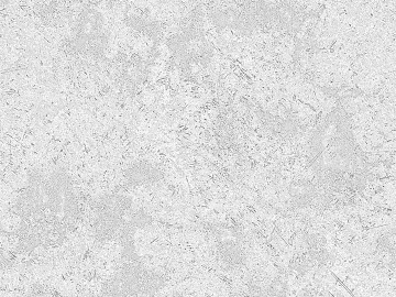 cement seamless texture (ID:ffabg85083)