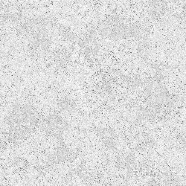 cement seamless texture