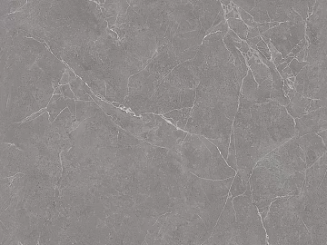 mesh pattern marble texture (ID:ffagg11622)