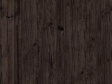 old wood texture (ID:ffabg65372)