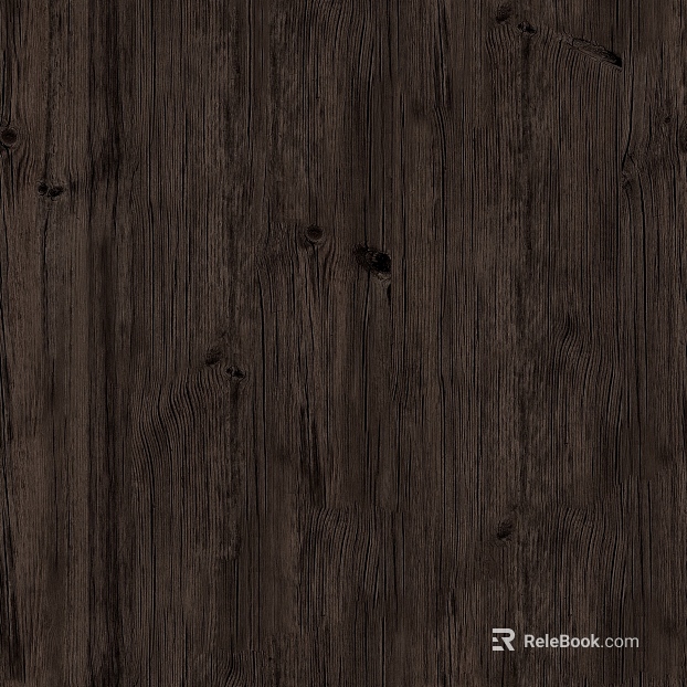 old wood texture
