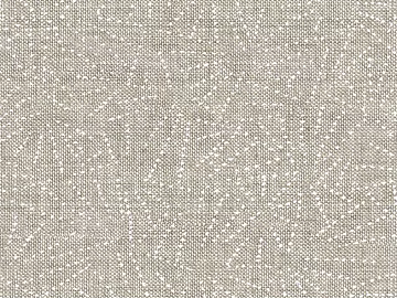 Silent Blossom Cloth texture (ID:ffach333888)