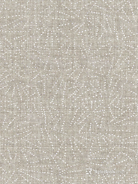 Silent Blossom Cloth texture