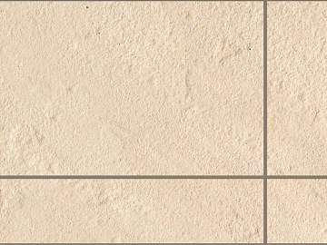 True stone paint texture (ID:ffaeg04319)