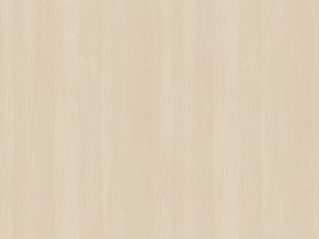 wood grain wood veneer imitation wood grain texture (ID:ffach114398)