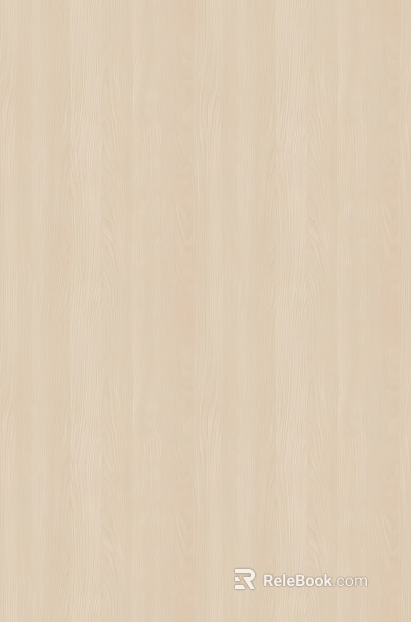 wood grain wood veneer imitation wood grain texture