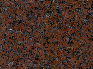 Granite texture (ID:ffacf8564)