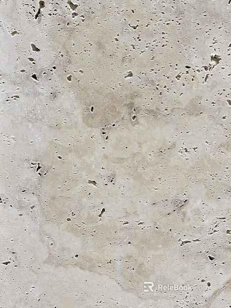 Dongshi texture