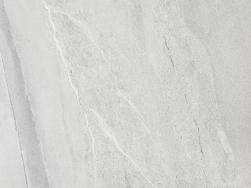 great general tile marble quicksand ash texture (ID:ffabg34928)