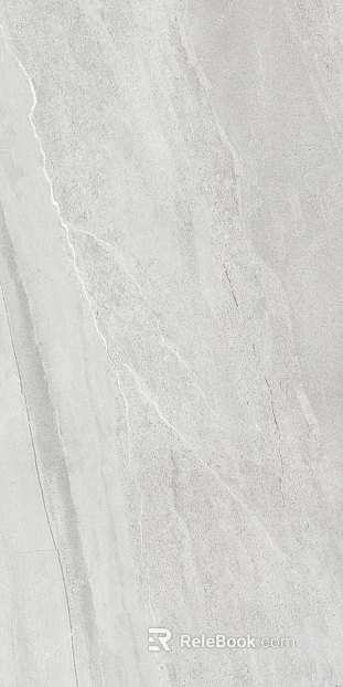 great general tile marble quicksand ash texture