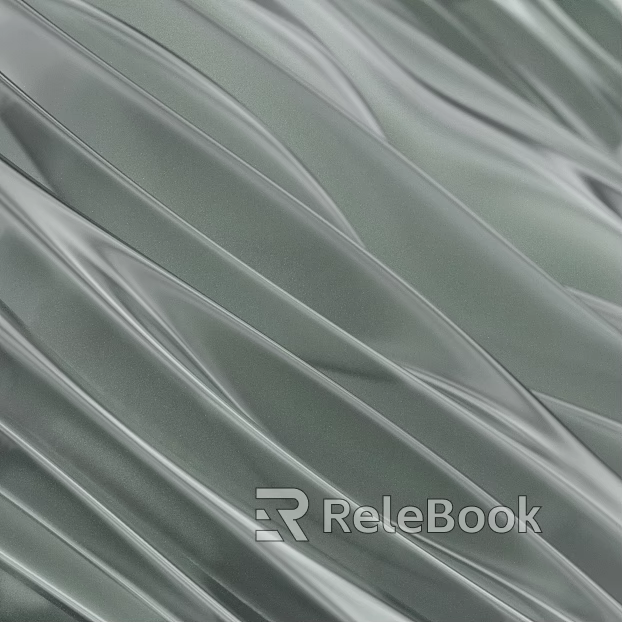 strip texture