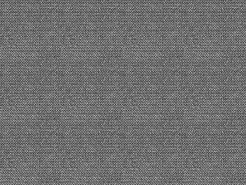 plain cloth texture (ID:ffach381006)