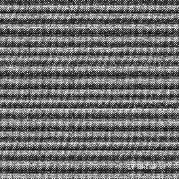 plain cloth texture