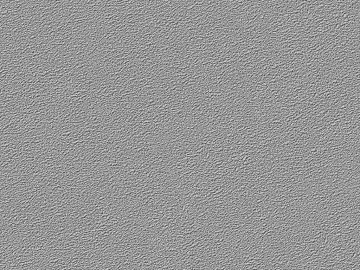 Stone seamless texture (ID:ffaag17492)