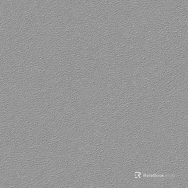 Stone seamless texture