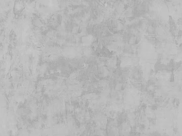 cement art paint texture (ID:ffach335614)