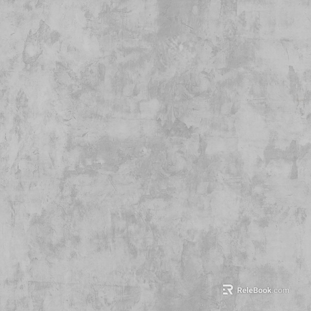 cement art paint texture