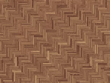 wood floor seamless texture (ID:ffacg26684)