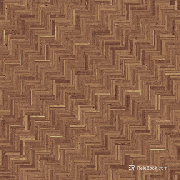 wood floor seamless texture