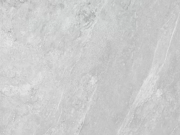 Great General Tile Marble Cloud Dora Ash texture (ID:ffabg08928)