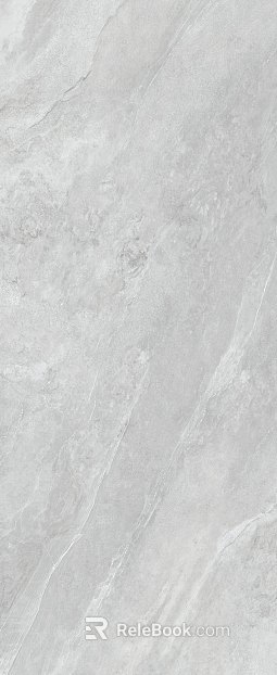Great General Tile Marble Cloud Dora Ash texture