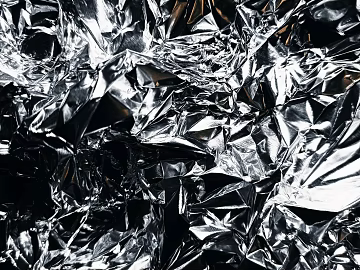 Tin Paper texture (ID:ffagg10863)