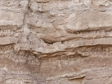 Rock wall texture (ID:ffaeg64815)