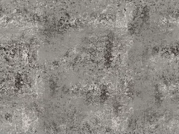 Metal texture (ID:ffacg43406)