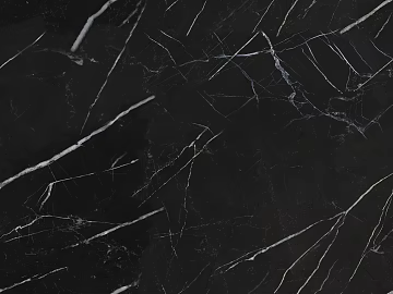 mesh pattern marble texture (ID:ffabg10304)