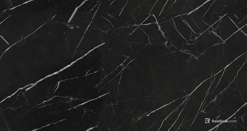 mesh pattern marble texture
