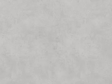 Light gray cement living room floor texture (ID:ffaeh240882)