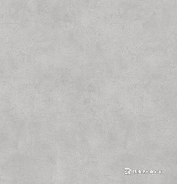 Light gray cement living room floor texture