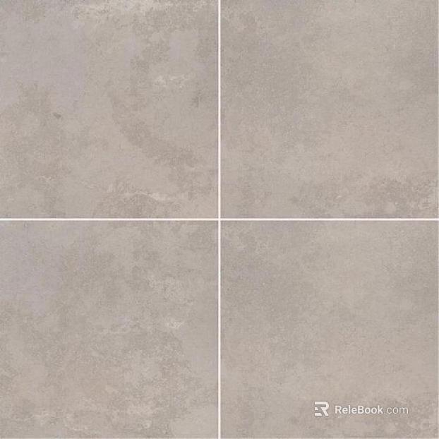Antique Brick texture