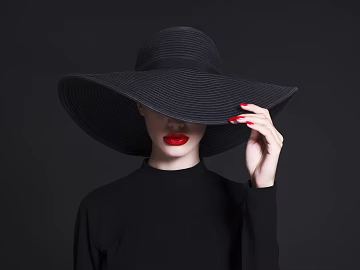 figure painting texture (ID:ffagg03737)