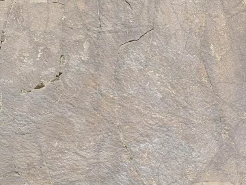 Rock texture (ID:ffaeg43611)