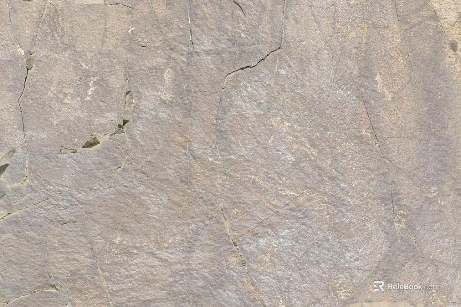 Rock texture