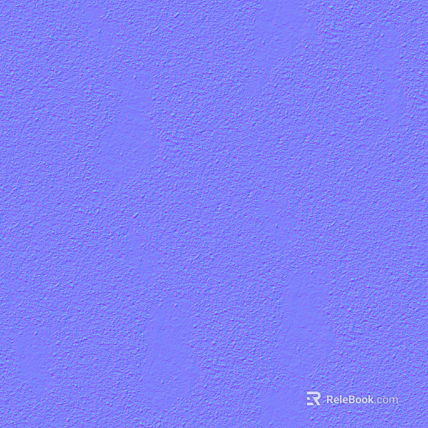 Normal Bump texture