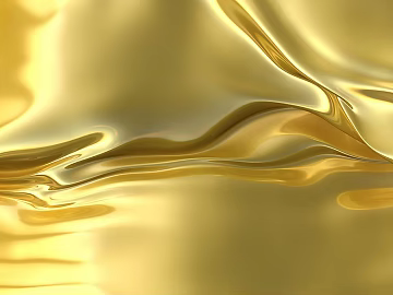 Gold Foil texture (ID:ffabg34258)