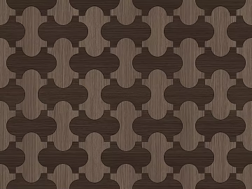 Parquet wood floor curry color parquet wood floor wood mosaic texture (ID:ffaeh982732)