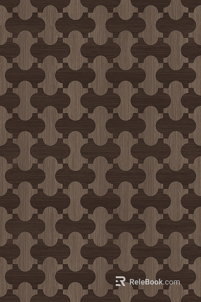 Parquet wood floor curry color parquet wood floor wood mosaic texture