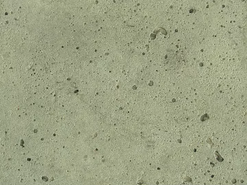 Interior wall seamless texture (ID:ffhge296)