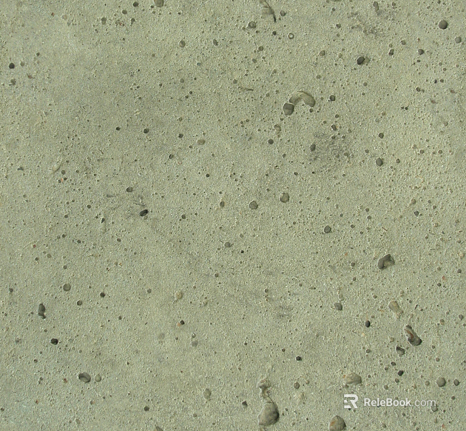 Interior wall seamless texture