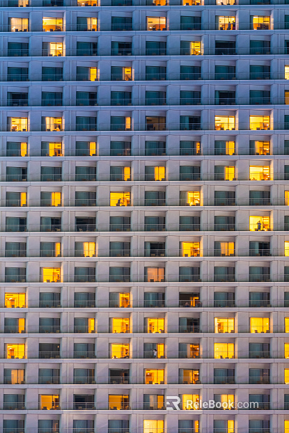 Day and Night Window texture