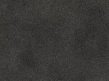 Cement texture (ID:ffaeg94858)
