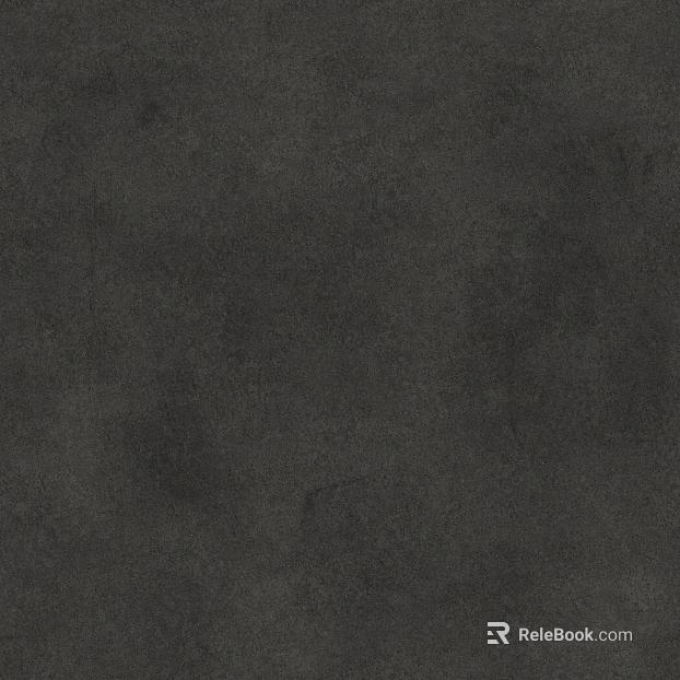 Cement texture