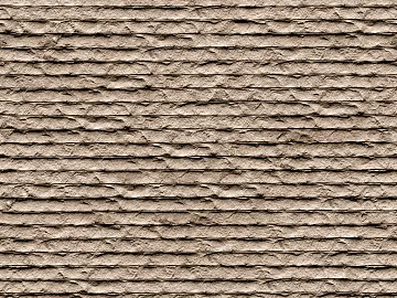 cement wall seamless texture (ID:ffajg88802)
