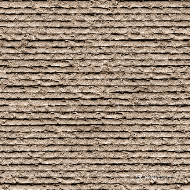 cement wall seamless texture