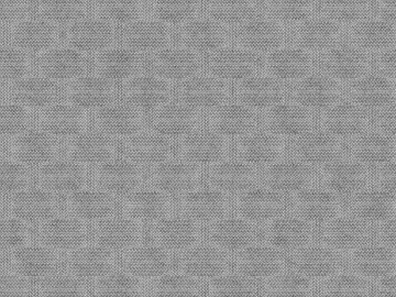 plain cloth texture (ID:ffach092984)