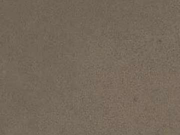 Taupe cement indoor ground texture (ID:ffaeh390539)