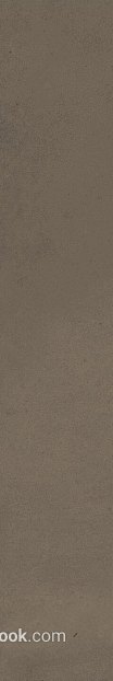 Taupe cement indoor ground texture
